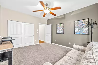 4216 17th Way NE, Olympia, WA 98516 - Photo 36