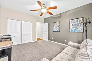 4216 17th Way NE, Olympia, WA 98516 - Photo 36