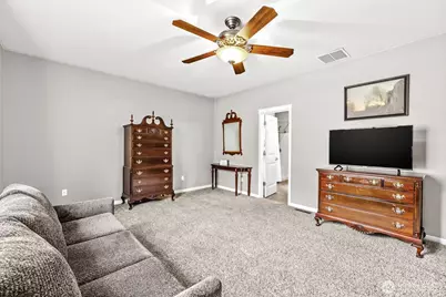 4216 17th Way NE, Olympia, WA 98516 - Photo 22