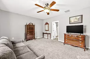 4216 17th Way NE, Olympia, WA 98516 - Photo 22