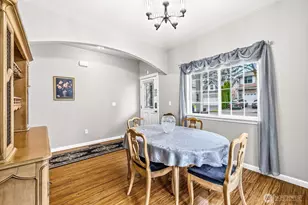 4216 17th Way NE, Olympia, WA 98516 - Photo 6