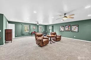 4216 17th Way NE, Olympia, WA 98516 - Photo 30