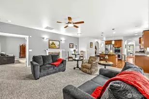 4216 17th Way NE, Olympia, WA 98516 - Photo 18