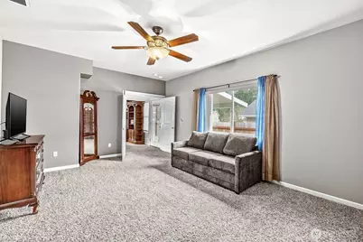 4216 17th Way NE, Olympia, WA 98516 - Photo 20