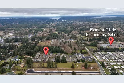 4216 17th Way NE, Olympia, WA 98516 - Photo 38