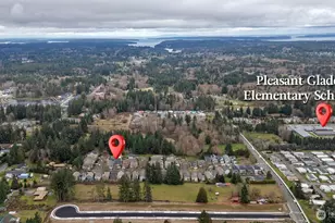 4216 17th Way NE, Olympia, WA 98516 - Photo 38