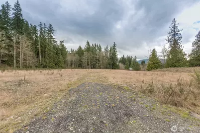 0 Lot 1 Highway 101, Sequim, WA 98382 - Photo 10