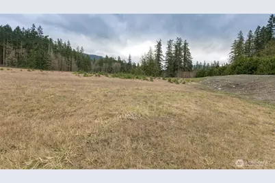 0 Lot 1 Highway 101, Sequim, WA 98382 - Photo 18