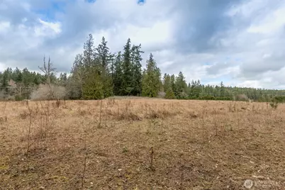 0 Lot 1 Highway 101, Sequim, WA 98382 - Photo 1