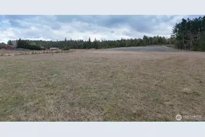 0 Lot 1 Highway 101, Sequim, WA 98382 - Photo 14