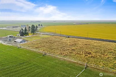 15645 NE Stratford Road, Moses Lake, WA 98837 - Photo 12
