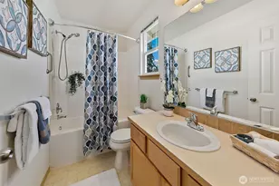 12829 15th Pl W, Everett, WA 98204 - Photo 12