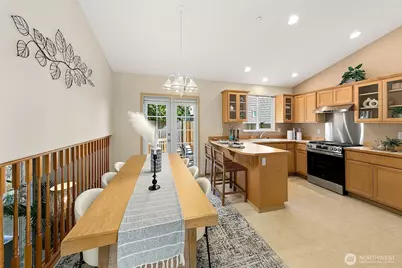 12829 15th Place W, Everett, WA 98204 - Photo 6