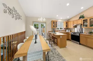 12829 15th Pl W, Everett, WA 98204 - Photo 6