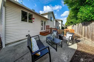 12829 15th Pl W, Everett, WA 98204 - Photo 18