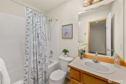 12829 15th Place W, Everett, WA 98204 - Photo 14