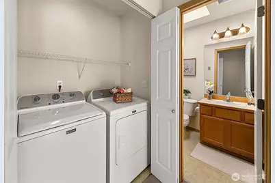 12829 15th Place W, Everett, WA 98204 - Photo 16