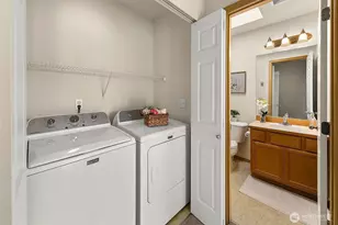 12829 15th Pl W, Everett, WA 98204 - Photo 16