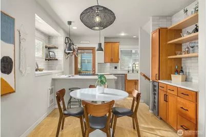 218 24th Avenue E #A, Seattle, WA 98112 - Photo 4