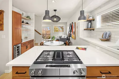 218 24th Avenue E #A, Seattle, WA 98112 - Photo 10