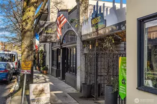 218 24th Ave E, Seattle, WA 98112 - Photo 28