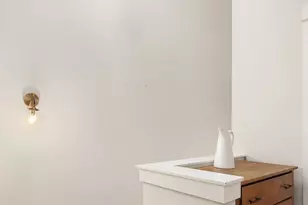 218 24th Ave E, Seattle, WA 98112 - Photo 20