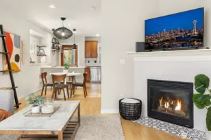 218 24th Ave E, Seattle, WA 98112 - Photo 22