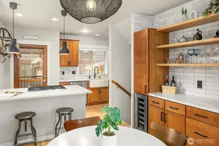 218 24th Ave E, Seattle, WA 98112 - Photo 10