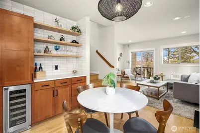 218 24th Avenue E #A, Seattle, WA 98112 - Photo 12