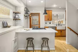 218 24th Ave E, Seattle, WA 98112 - Photo 8