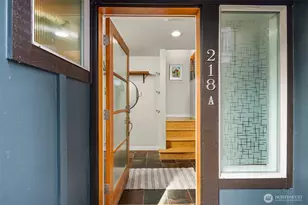 218 24th Ave E, Seattle, WA 98112 - Photo 4