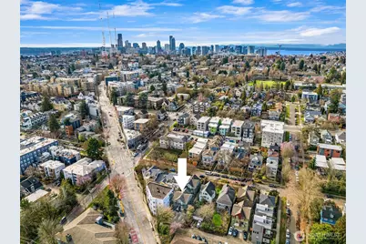 218 24th Avenue E #A, Seattle, WA 98112 - Photo 30