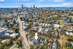 218 24th Ave E, Seattle, WA 98112 - Photo 30