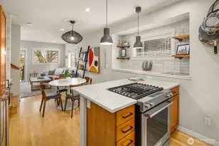 218 24th Ave E, Seattle, WA 98112 - Photo 14