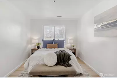 901 Marine View Drive #202, Everett, WA 98201 - Photo 16