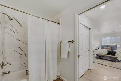 901 Marine View Drive #202, Everett, WA 98201 - Photo 20