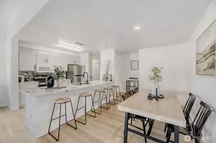 901 Marine View Dr, Everett, WA 98201 - Photo 10