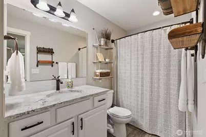 4555 NE 242nd Avenue, Vancouver, WA 98682 - Photo 18