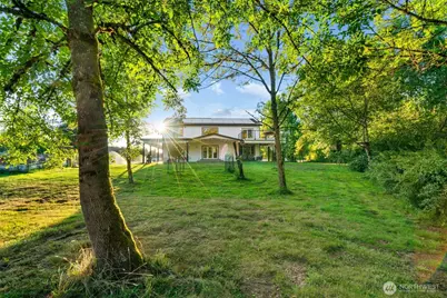 4555 NE 242nd Avenue, Vancouver, WA 98682 - Photo 40