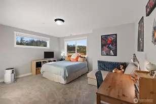 4555 NE 242nd Ave, Vancouver, WA 98682 - Photo 28