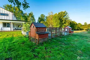 4555 NE 242nd Ave, Vancouver, WA 98682 - Photo 4