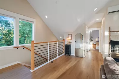 4555 NE 242nd Avenue, Vancouver, WA 98682 - Photo 30