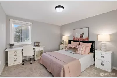 4555 NE 242nd Avenue, Vancouver, WA 98682 - Photo 26