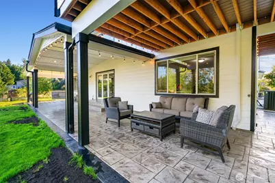 4555 NE 242nd Avenue, Vancouver, WA 98682 - Photo 38