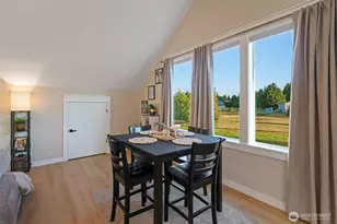 4555 NE 242nd Ave, Vancouver, WA 98682 - Photo 34