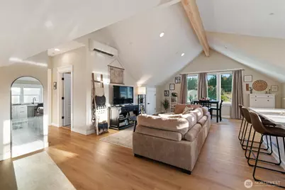 4555 NE 242nd Avenue, Vancouver, WA 98682 - Photo 32