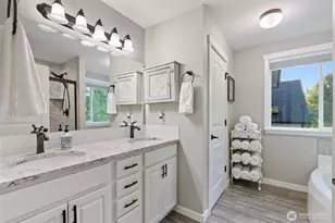 4555 NE 242nd Ave, Vancouver, WA 98682 - Photo 22