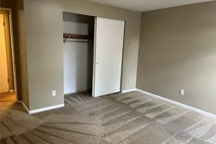 3326 Lombard Ave, Everett, WA 98201 - Photo 4