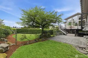 911 S 294th Pl, Federal Way, WA 98003 - Photo 36