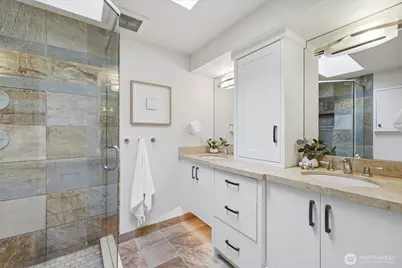 911 S 294th Place, Federal Way, WA 98003 - Photo 20